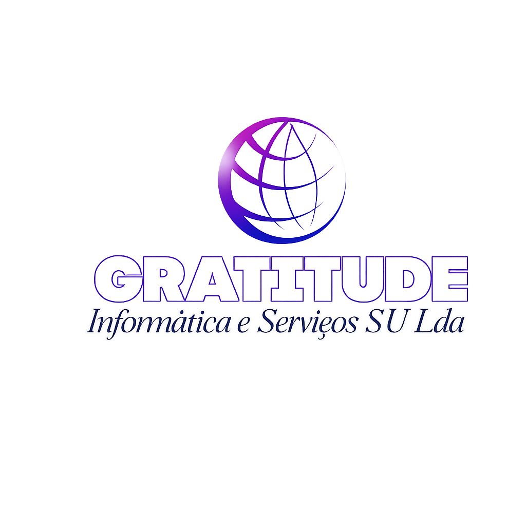 Gratitude Logo